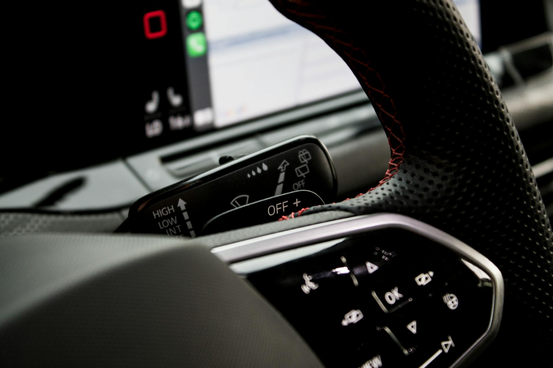 Interactive dashboard displaying comprehensive macroeconomic indicators and trends